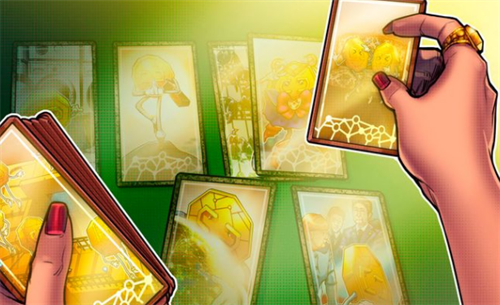 Marathon Digital第二季度业绩未达到收入和盈利预期