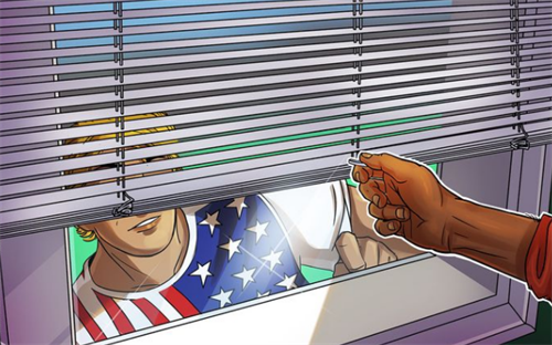 Bitstamp将暂停美国用户的主要山寨币交易