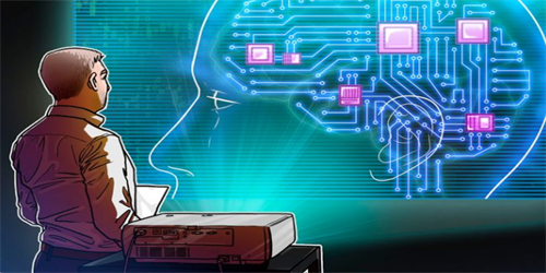 英伟达放弃新的人工智能芯片