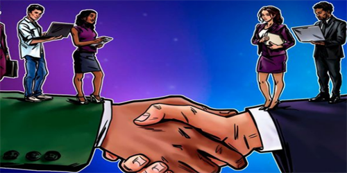 Bitdeer与B. Riley Financial签署1.5亿美元股份购买协议