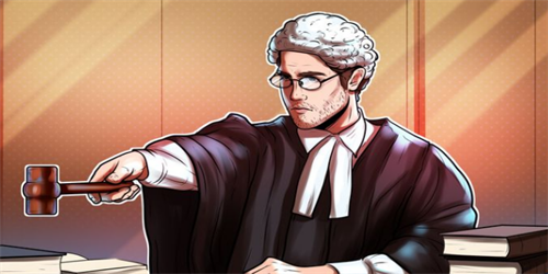 红杉资本、软银等公司 因教唆FT欺诈而面临诉讼