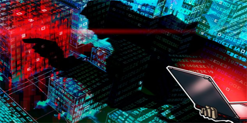 Aave 的 Earning Farm协议遭受重入攻击