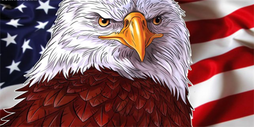 SEC对Ripple案寻求中间上诉