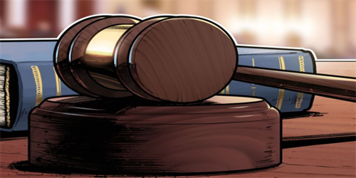 因被指控设立影子实体 FT前律师事务所提起诉讼