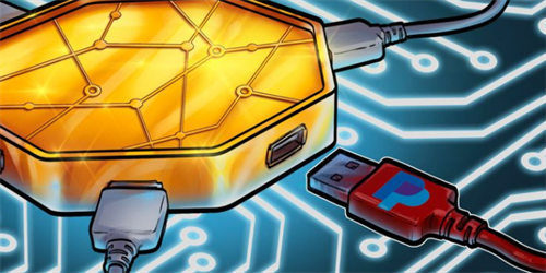 美国众议院金融服务委员会领导层在PayPal稳定币问题上持对立立场