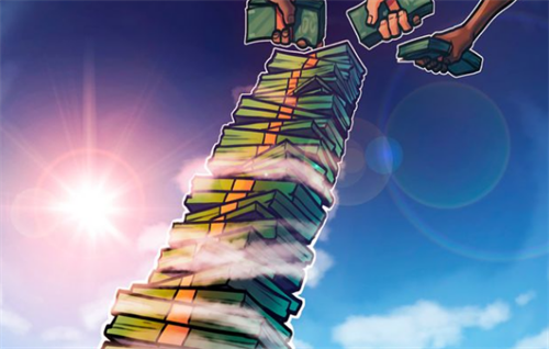 Kraken Ventures筹集1亿美元基金，重点支持早期创始人