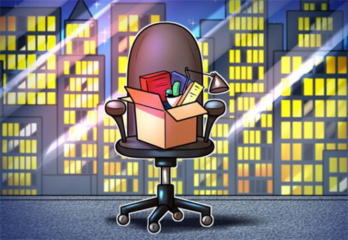 CoinDesk将解雇编辑人员从而准备出售股份