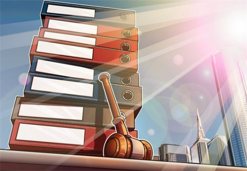 法官同意摄氏客户与华氏的和解计划将进行投票