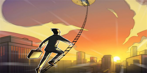 Silvergate首席执行官因正在进行的清算和投资者诉讼而离职