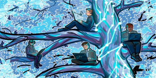 加密货币社区在未来几个月发现Prime Trust破产