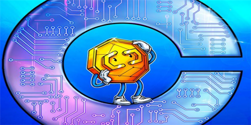 Coinbase 将暂停加拿大用户的 USDT 交易