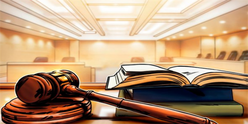 Reel Star代币上市惨败后Bitget和加密货币影响者卷入法律纠纷