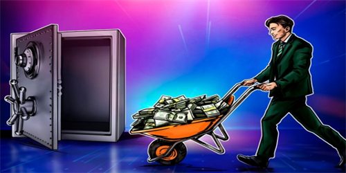 Friend.tech：超越Uniswap和比特币，百万美元费用创新高！