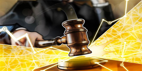 Gryphon Digital寻求法院驳回Sphere 3D的诉讼