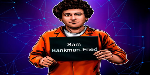 萨姆·班克曼-弗里德请求工作日自由进行法律辩护工作