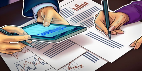 Center Consortium关闭后Coinbase收购Circle股权