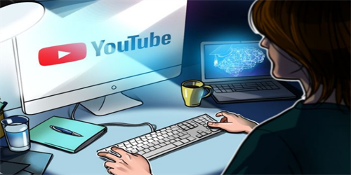 YouTube发布与音乐行业合作人工智能技术的原则