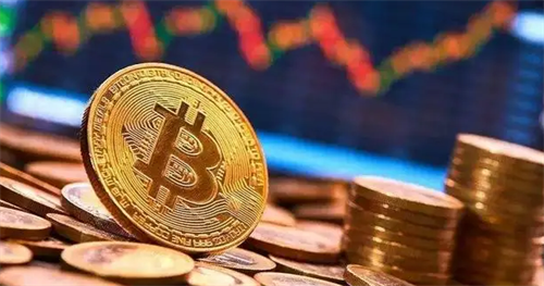 Vessel Capital获得5500万美元投资Web3基础设施