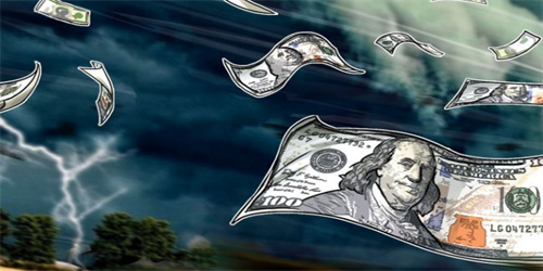 Prime Trust母公司在TerraUSD投资中损失了800万美元