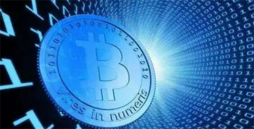 SOL形成独特的下降楔形模式 16美元要到来了吗