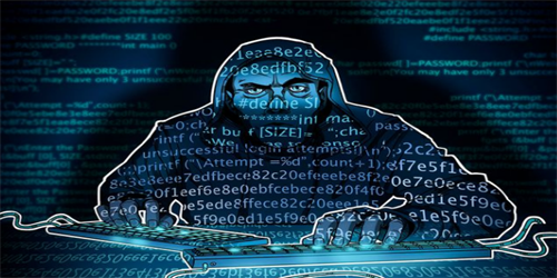 Kroll网络安全漏洞中敏感数据泄露