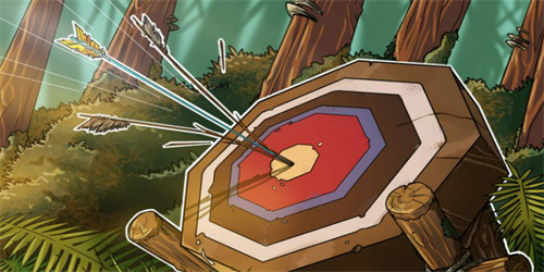 Robinhood回购Sam Bankman-Fried的股份