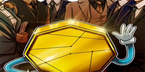 币安澳大利亚总经理非常有信心监管机构将支持加密货币