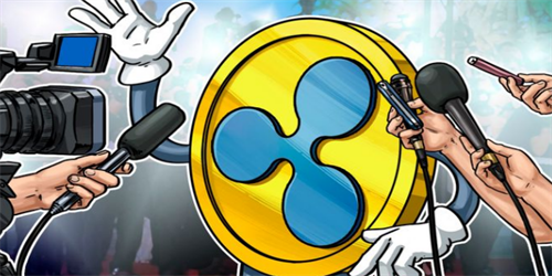 Ripple法律团队反对SEC对RP决定提出上诉