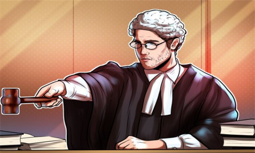 Gala Games创始人对1.3亿美元盗窃和企业浪费指控表示不满