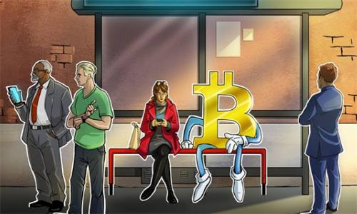 SEC推迟对比特币ETF的决定：Law Decoded