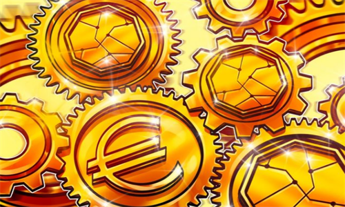 数字欧元可以避免私人支付服务的一系列弊病