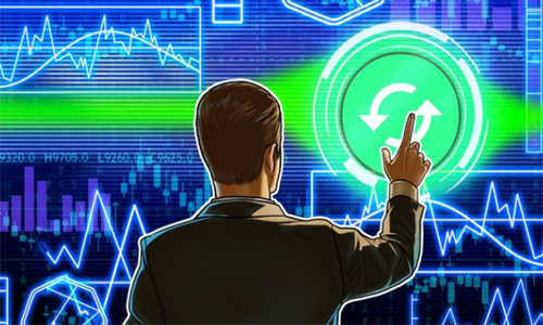 加密赌场Stake在4100万美元黑客攻击后仅5小时就重新开放提款