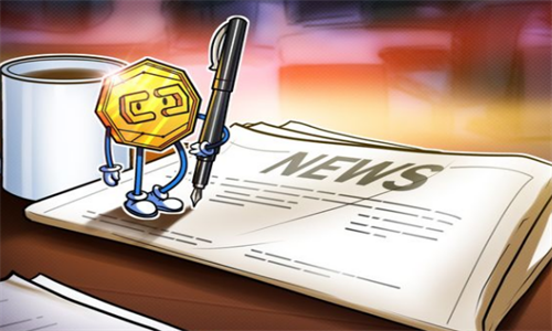 Vitalik抛售MakerDAO代币，对比特币ETF等充满信心