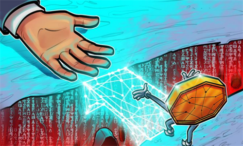 HashKey签署加密货币交易所保险谅解备忘录