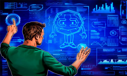 澳大利亚金融科技公司在推出比特币支持的贷款时祈祷加密货币的清晰度