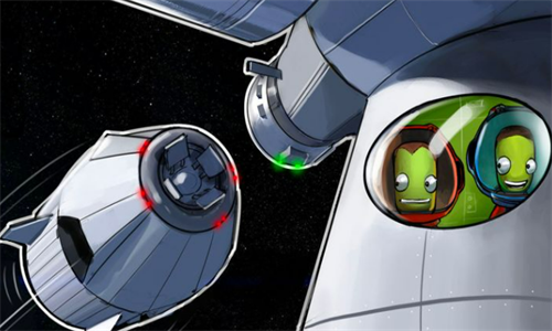 Ripple收购Fortress Trust 扩大在美国的许可组合