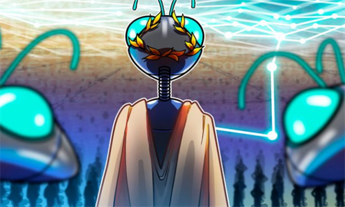 去中心化Infura数月内推出 Web2云巨头可能加入