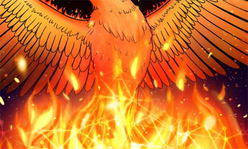 Friend.tech宣布死亡几周后TVL突破2000万美元