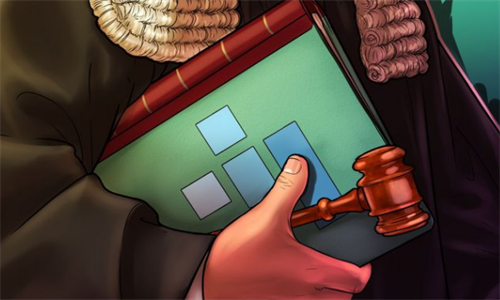 FT起诉LayerZero Labs 寻求追回破产前转移的超过2100万美元