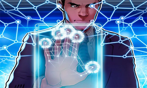 Animoca计划为Web3开发数字ID和积分系统