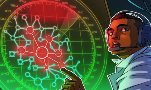 帕克斯确认它对50万美元错误的比特币交易负有责任