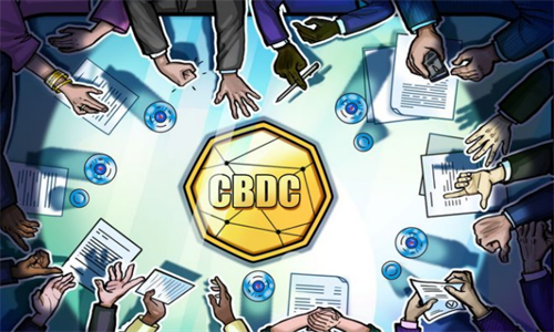 众议院金融服务委员会空中多名目击者