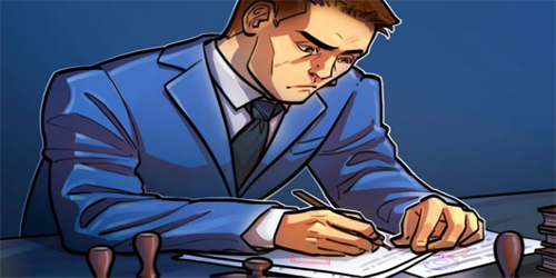 在香港监察机构发出警告后 JPE将提取费提高到近1千美元