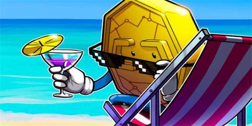 马耳他开始就经修订的密码规则进行公开磋商 以使其与Mica保持一致