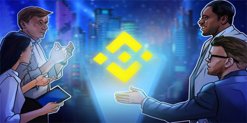 SEC声称CEFU钱包提供商正在对BAM发起约束相关的诉讼