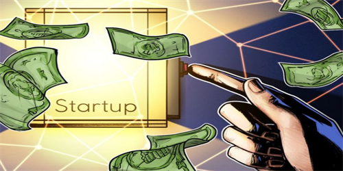 Andreessen Horowitz前高管在2500万美元融资后推出Bastion