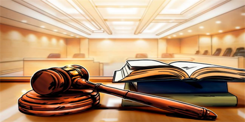 FT创始人父母提起诉讼 被控从加密货币交易所窃取数百万美元