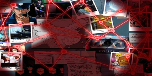 菲律宾SEC与美国同行合作打击加密货币欺诈