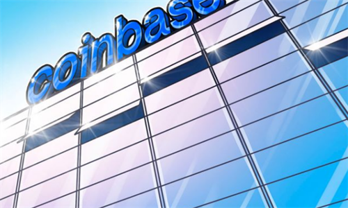 Coinbase破产后寻求收购FT Europe