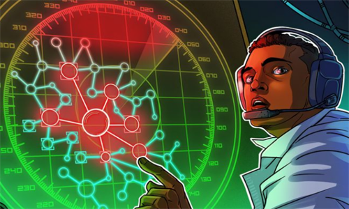 加密货币交易所Upbit阻止假APT代币泛滥并恢复服务